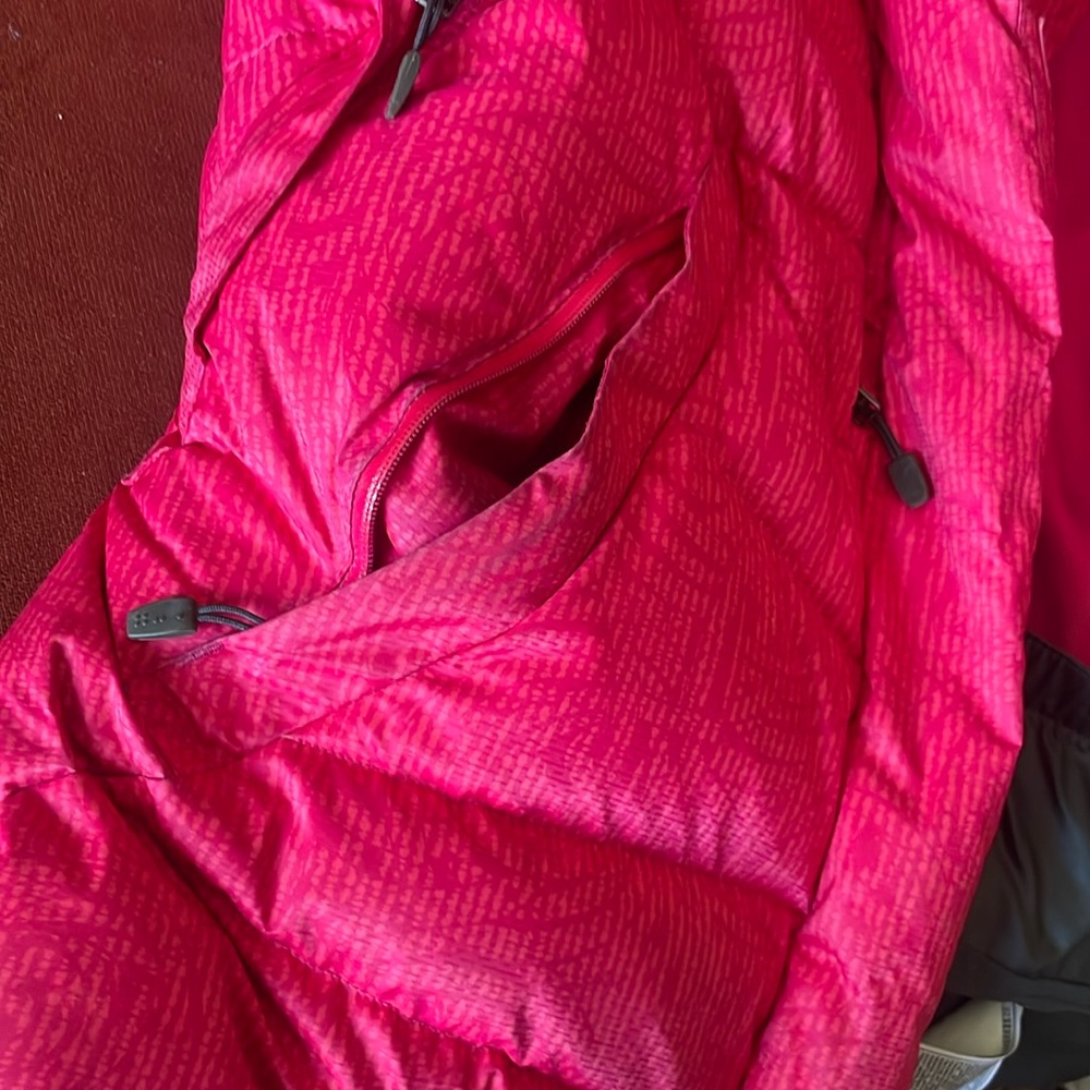 NIKE ski jacket - Picture 7 of 14